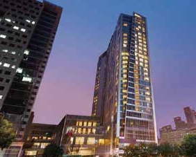 用能系統(tǒng)綜合節(jié)能